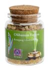 Räucherwerk Olibanum Eritrea - Reine Harze 60 ml