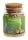 Berk Räucherwerk Olibanum Eritrea - Reine Harze 60 ml