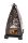 Berk Orientalisches Licht "Medina" Eisen antik