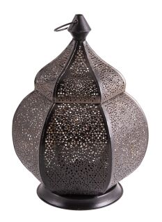 Berk Orientalisches Licht "Goldfunke"