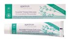 Apairon Ayurvedische Kräuterzahnpasta 75 ml Tube
