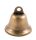Berk Feng Shui Space Clearing Glocke