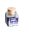 Berk Räuchermischung "Naturgeister" 50 ml