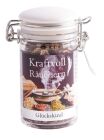 Berk Räucherwerk Glückskind 60 ml