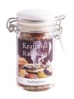 Räucherwerk Seelentrost 60 ml