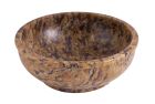 Berk Specksteinschale, 10,5 cm Durchmesser