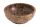 Berk Specksteinschale, 10,5 cm Durchmesser