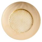Berk Messing-Räuchersieb 11.5 cm