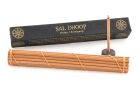 Berk Räucherstäbchen Tibetan Line - Sal Dhoop 46 g
