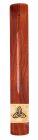 Berk Keltischer Knoten Holzhalter