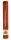 Berk Keltischer Knoten Holzhalter