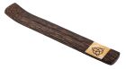 Berk Triquetra Holzhalter