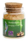 Räucherwerk Kiefernharz - Reine Harze 60 ml