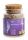 Berk Räucherwerk Sal - Reine Harze 60 ml