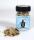 Berk Weltenbaum 60 ml