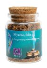 Räucherwerk Myrrhe - Reine Harze 60 ml