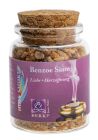 Räucherwerk Benzoe Siam Mandeln - Reine Harze 60 ml