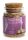 Berk Räucherwerk Benzoe Siam Mandeln - Reine Harze 60 ml