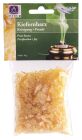 Räucherwerk Kiefernharz 50 g