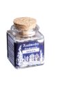 Räuchermischung "Aufbruch" 50 ml