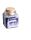 Berk Räuchermischung "Aufbruch" 50 ml