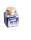 Berk Räuchermischung "Rauhnacht" 50 ml