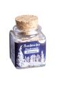 Räuchermischung "Weihrauch" 50 ml