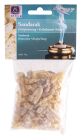 Räucherwerk Sandarak 50 g