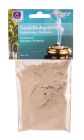 Räucherwerk Sandelholzpulver 20 g