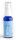 Berk Loslassen - Energiespray 30 ml