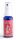Berk Selbstverantwortung - Energiespray 30 ml