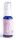 Berk Weg des Herzens - Energiespray 30 ml