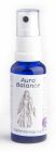 Berk Tiefenreinigung - Energiespray 30 ml