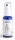 Berk Tiefenreinigung - Energiespray 30 ml