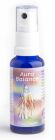 Berk Traumwelt - Energiespray 30 ml
