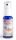 Berk Traumwelt - Energiespray 30 ml