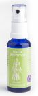 Berk Seelenschwingung - Energiespray 30 ml