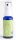 Berk Seelenschwingung - Energiespray 30 ml