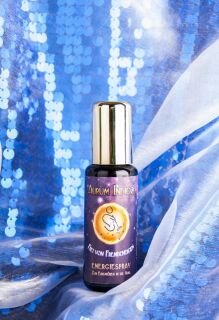 Berk Frei von Fremdenergien 50 ml