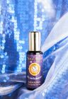 Berk Frei von Fremdenergien 50 ml