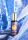 Berk Frei von Fremdenergien 50 ml