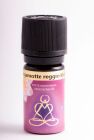 Berk Ätherisches Öl Bergamotte reggio, B 5 ml