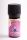 Berk Ätherisches Öl Geranie Bourbon, B 5 ml