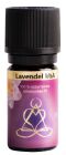 Berk Ätherisches Öl Lavendel, B 5 ml