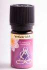Berk Ätherisches Öl Vetiver, B 5 ml