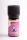 Berk Ätherisches Öl Weihrauch, B 5 ml