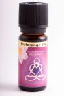 Berk Ätherisches Öl Blutorange, B 10 ml