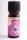 Berk Ätherisches Öl Blutorange, B 10 ml