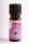 Berk Ätherisches Öl Eukalyptus, B 10 ml