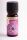 Berk Ätherisches Öl Lemongrass, B 10 ml